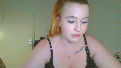 Sophia_valeaaa's Profile