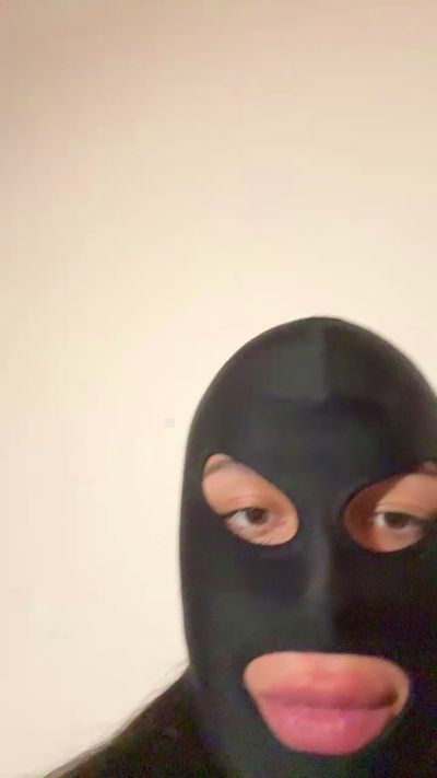 Sophie_001's Profile