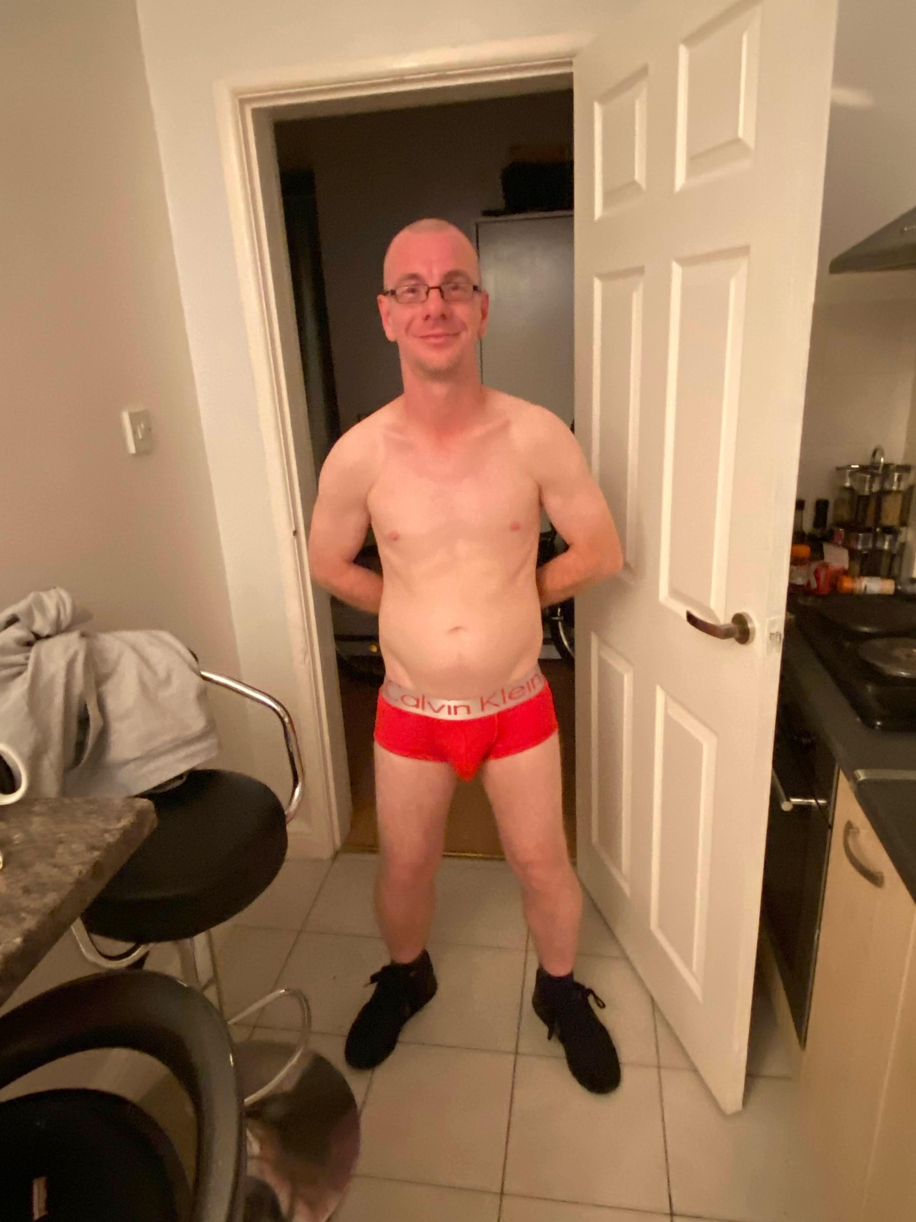 Sosfingers's Profile