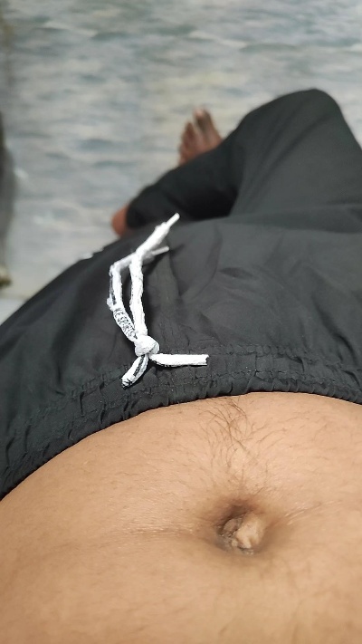 Soulmate4u7's Profile