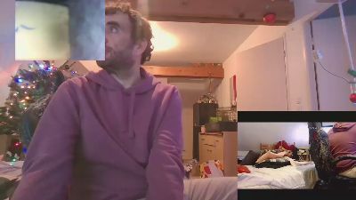 Soumisopen56's Profile