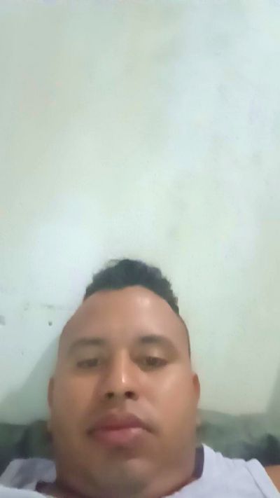 Soysander's Profile