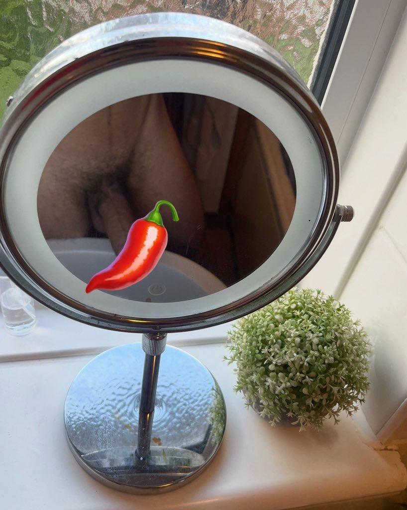SpanishHunterr's Profile