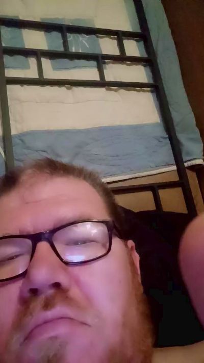 Spencer8181's Profile