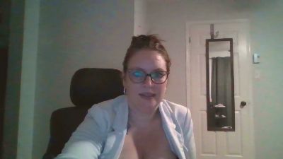 SpicyTT's Profile