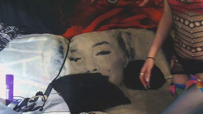 Splash_Queen's Profile