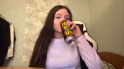 SpringUsry's Profile