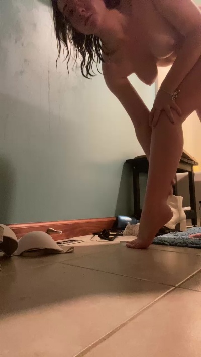 Spy_on_selina's Profile