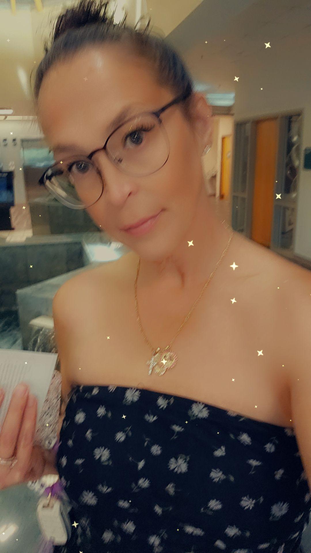 Squirtingfun69's Profile