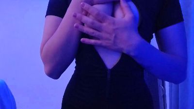 Srysradams32's Profile