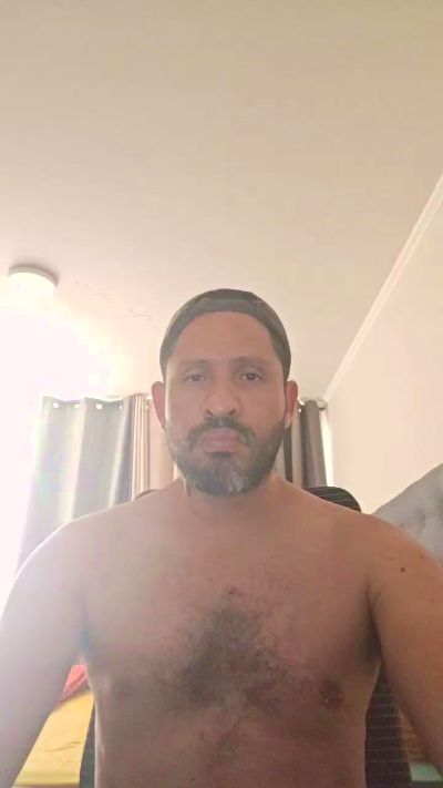 Stackhouse0707's Profile