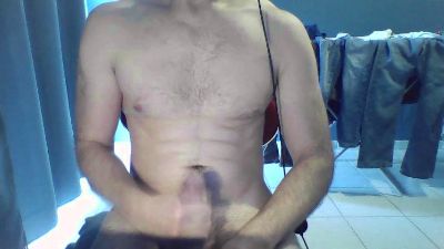 StanBigTree004's Profile