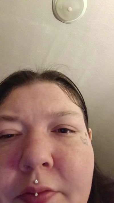 StarGirl_222's Profile