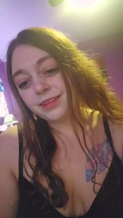 StaryDragoness's Profile