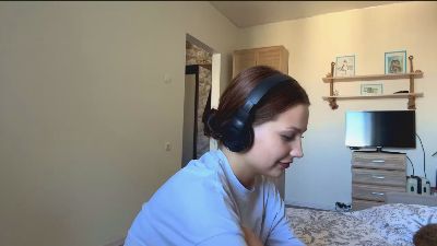 StefaniBuzzell's Profile