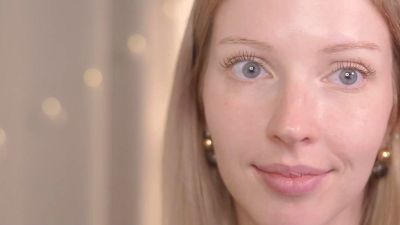 StellaMoor's Profile