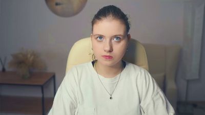 StellaPlanas's Profile