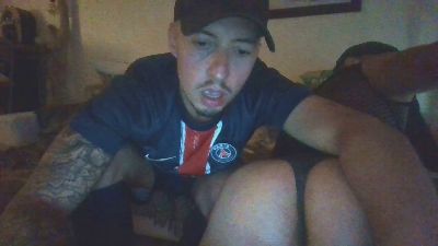 Stephaneric33's Profile