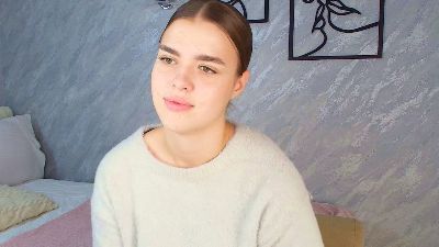 StephaniRoger's Profile