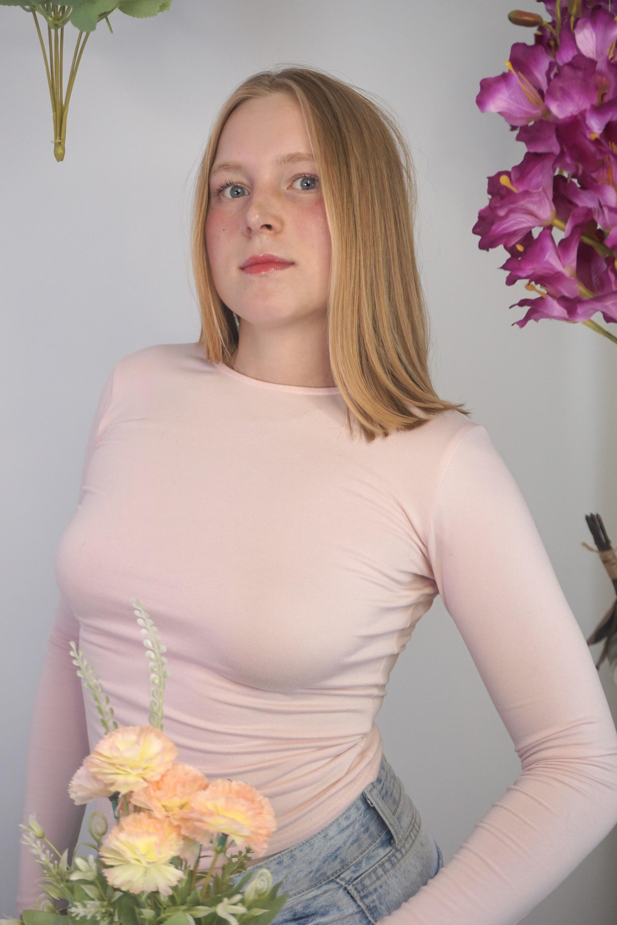 StephanieGulan's Profile