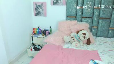 Stephaniiesweet's Profile