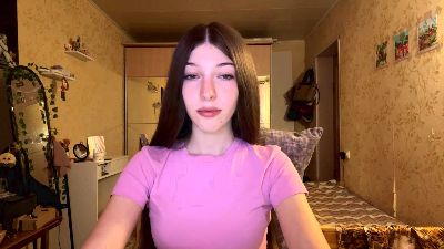 StevieRopka's Profile