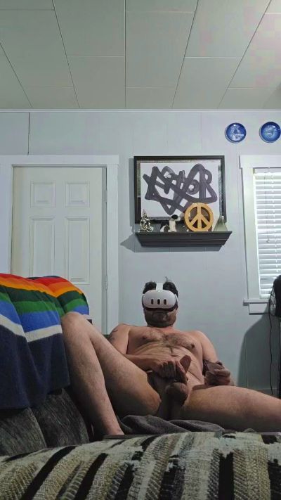 Str8PrtyGuyBend's Profile