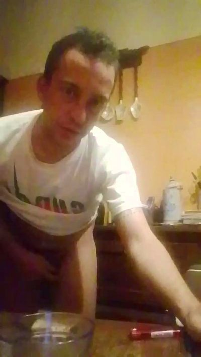 Stranger888ww's Profile