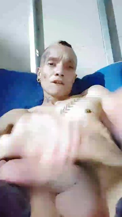 StrongMesaxxx's Profile