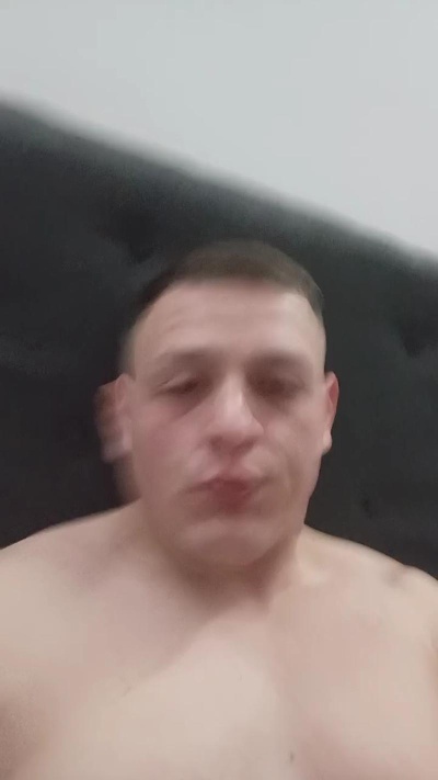 Strongbull4524's Profile