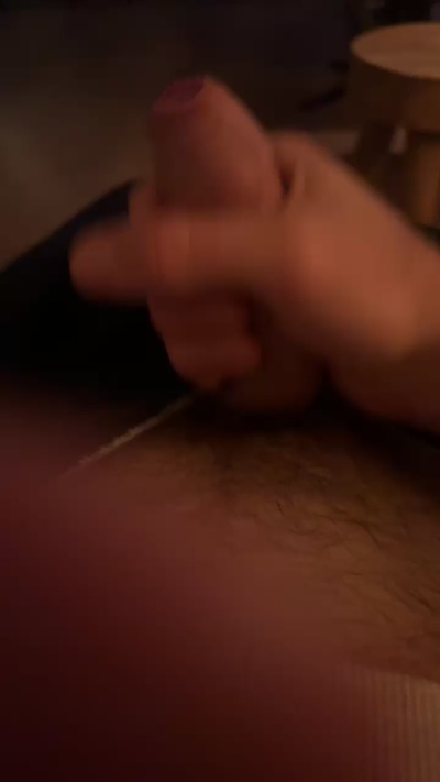 Studentfunxxx's Profile