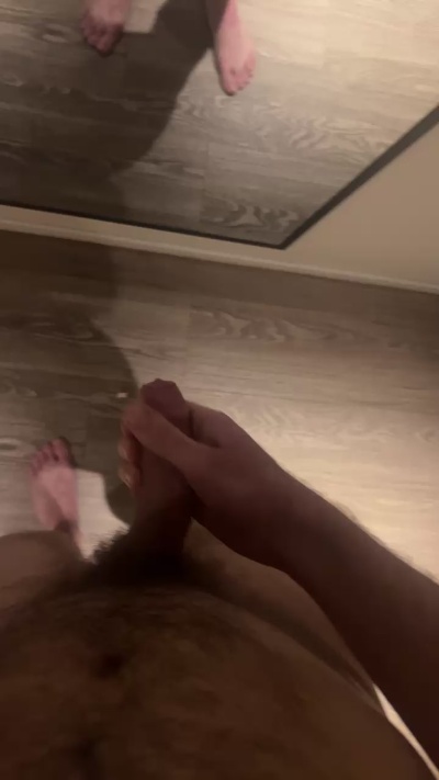 Studenthotel's Profile