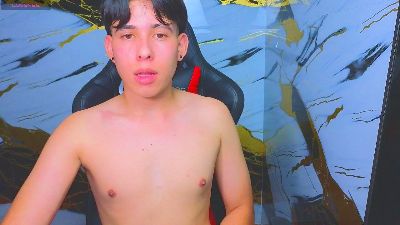 Suarezz01_'s Profile