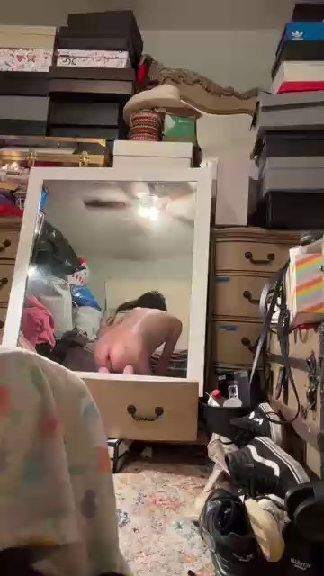 SubBttmSub's Profile