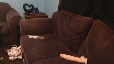 Subslutbbw's Profile