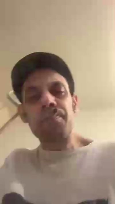 Sugarbby83's Profile