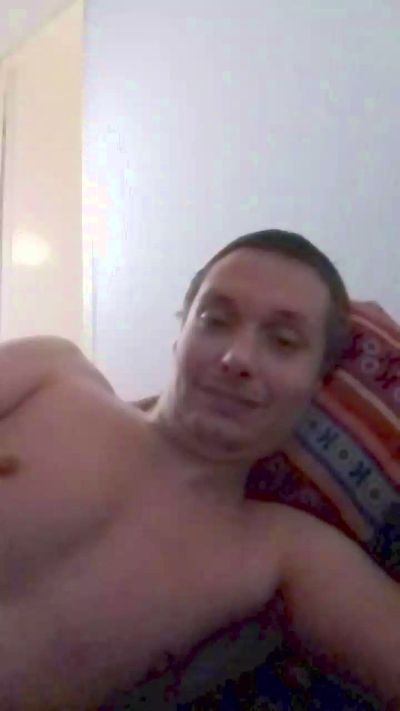 Sugarboy98's Profile