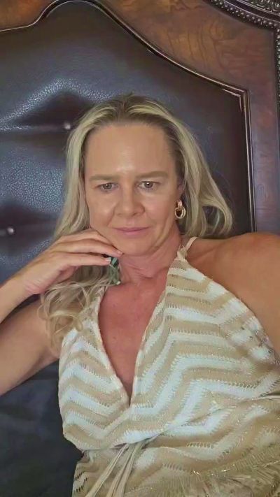 Sugartip82's Profile