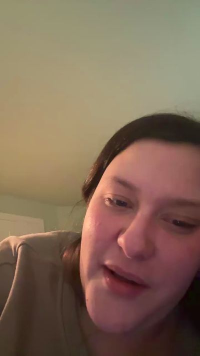 Sugercookie01's Profile