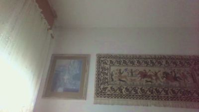 SumisoBottom's Profile