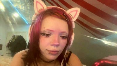 SungHargrove's Profile