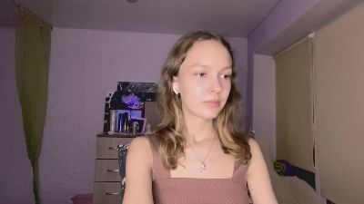 SunniThiessen's Profile