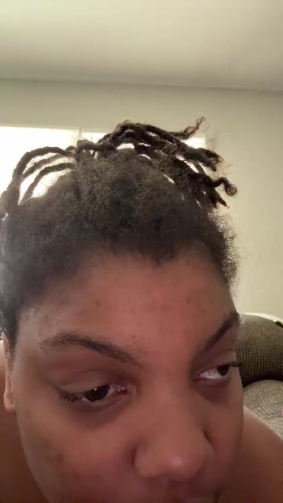 Sunnygirl25xx's Profile