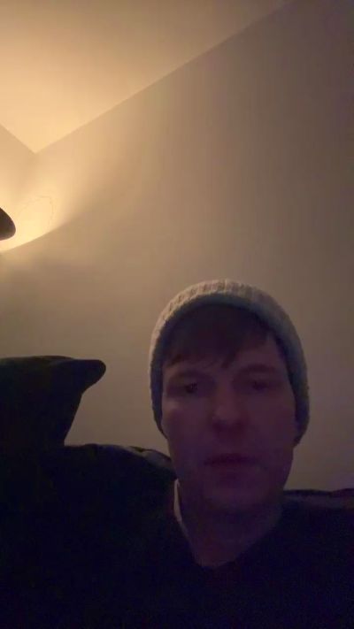 Sunshine585's Profile