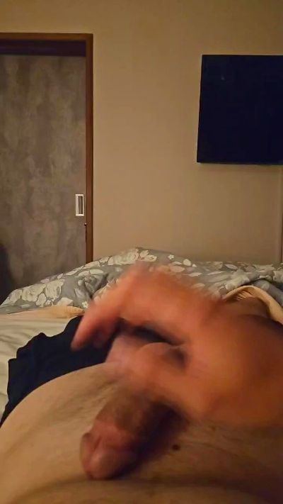 Superariel7's Profile