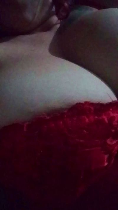 Surfistinha01's Profile