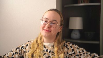 SusannahBeswick's Profile