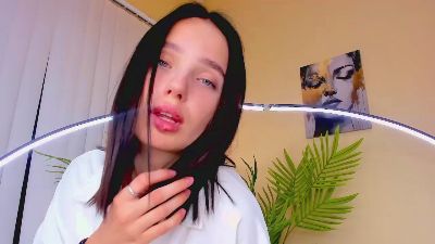 SusannahFluette's Profile