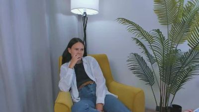 SusannePatrice's Profile