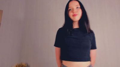 SusieArietta's Profile